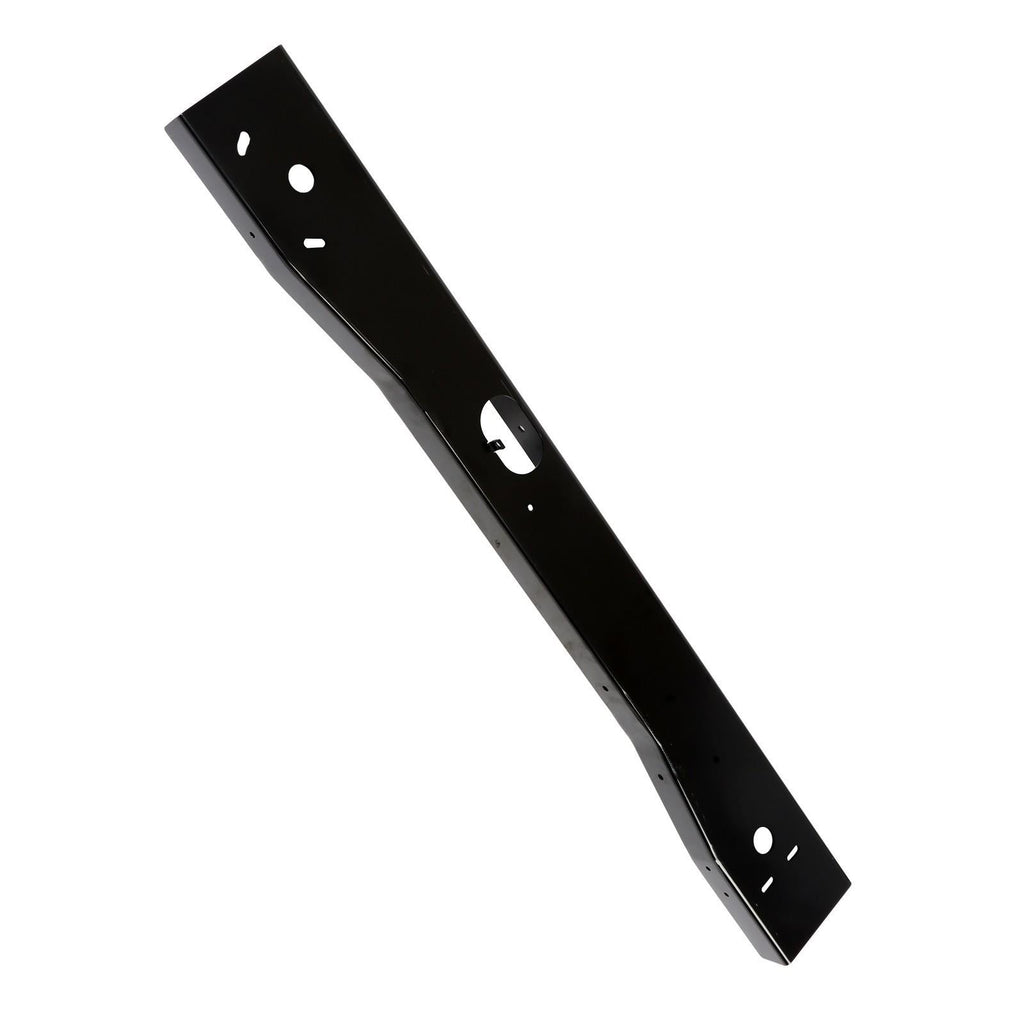 20858016 Rear Frame Crossmember For GMC For Sierra 1500 2007 2008-2013 2014