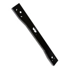 20858016 Rear Frame Crossmember For GMC For Sierra 1500 2007 2008-2013 2014