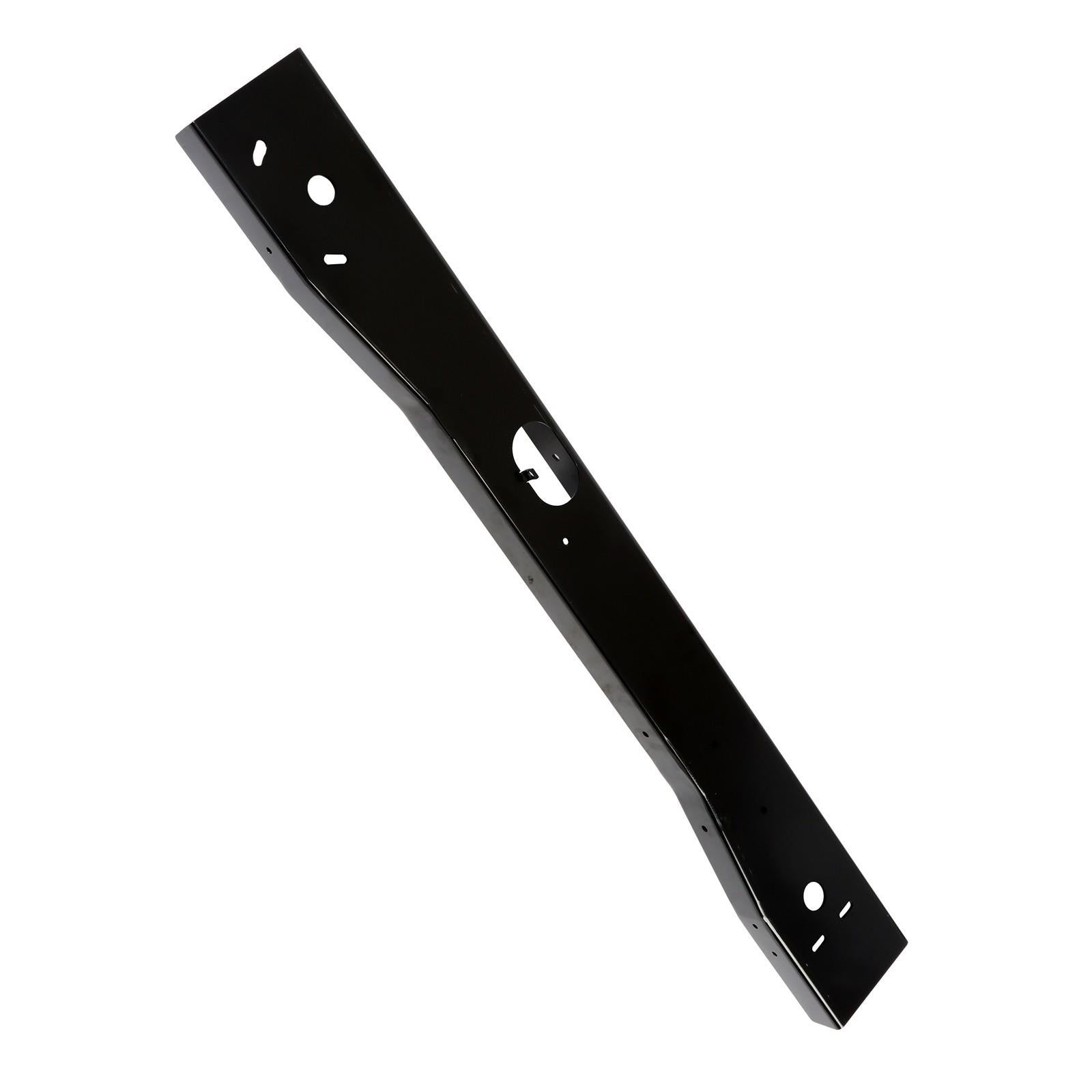 20858016 Rear Frame Crossmember For GMC For Sierra 1500 2007 2008-2013 2014