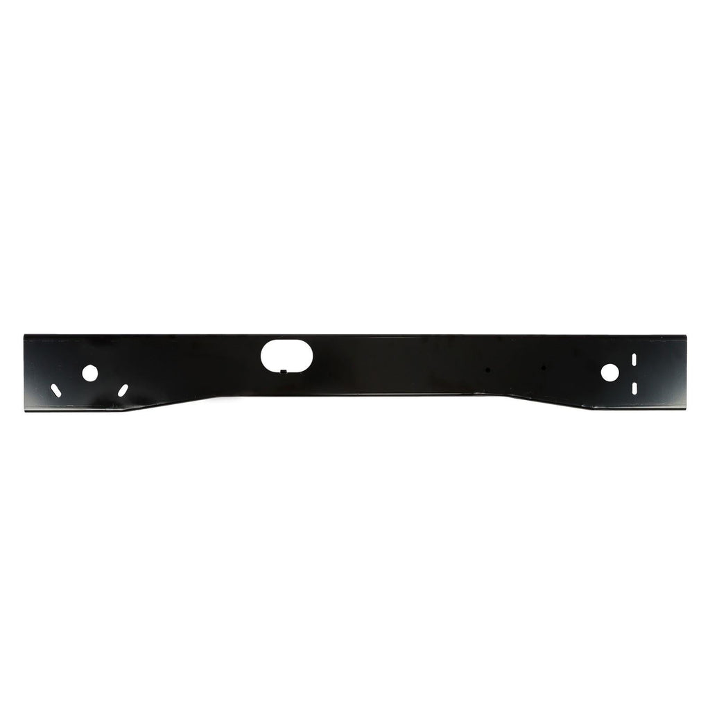 20858016 Rear Frame Crossmember For GMC For Sierra 1500 2007 2008-2013 2014