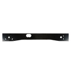 20858016 Rear Frame Crossmember For GMC For Sierra 1500 2007 2008-2013 2014