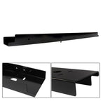 20858016 Rear Frame Crossmember For GMC For Sierra 1500 2007 2008-2013 2014