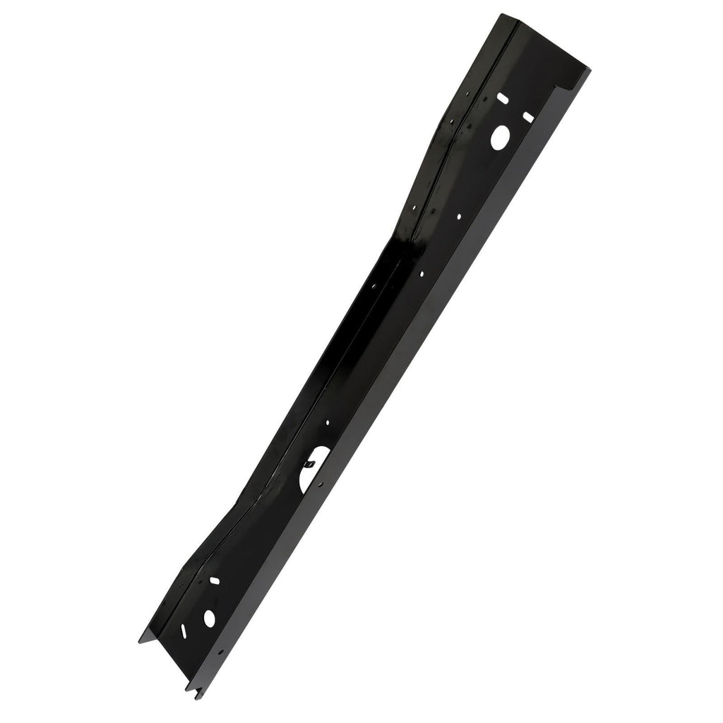 20858016 Rear Frame Crossmember For GMC For Sierra 1500 2007 2008-2013 2014