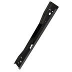 20858016 Rear Frame Crossmember For GMC For Sierra 1500 2007 2008-2013 2014