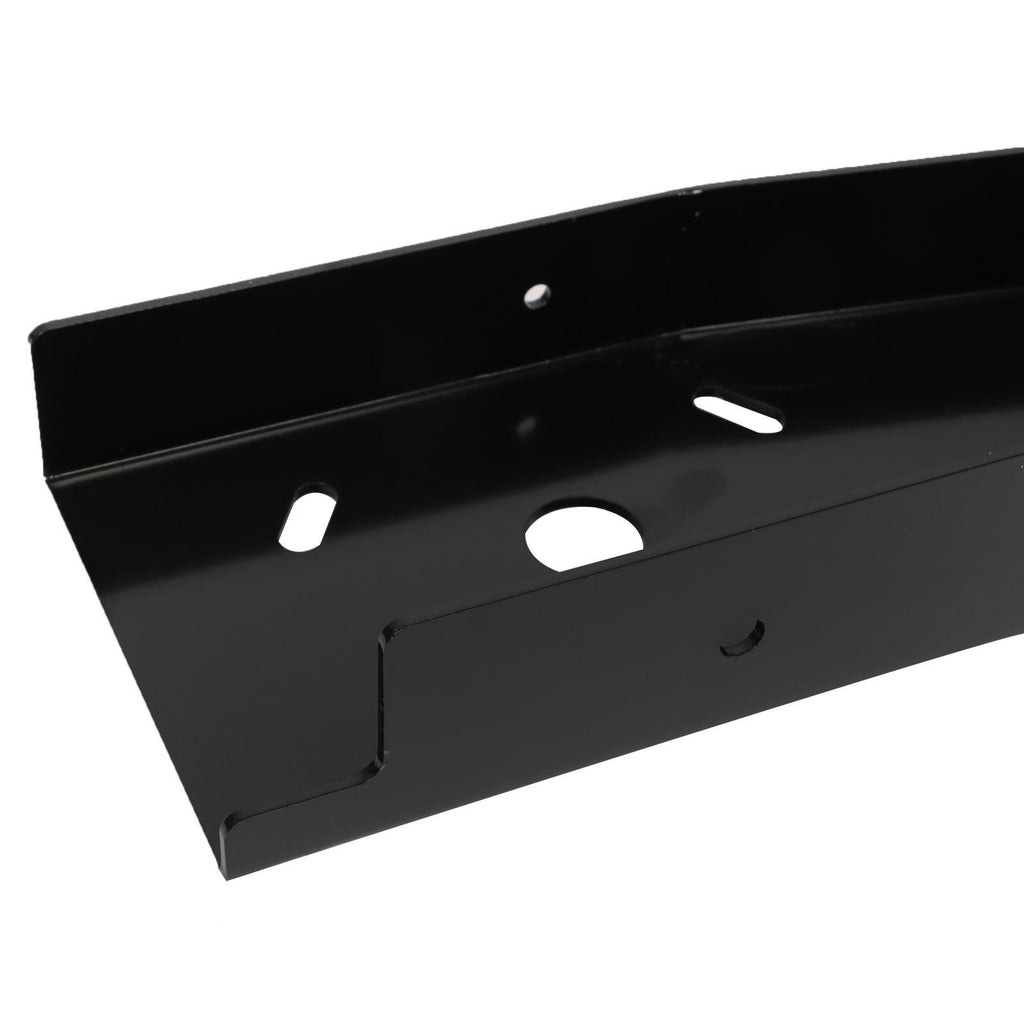 20858016 Rear Frame Crossmember For GMC For Sierra 1500 2007 2008-2013 2014