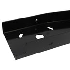 20858016 Rear Frame Crossmember For GMC For Sierra 1500 2007 2008-2013 2014