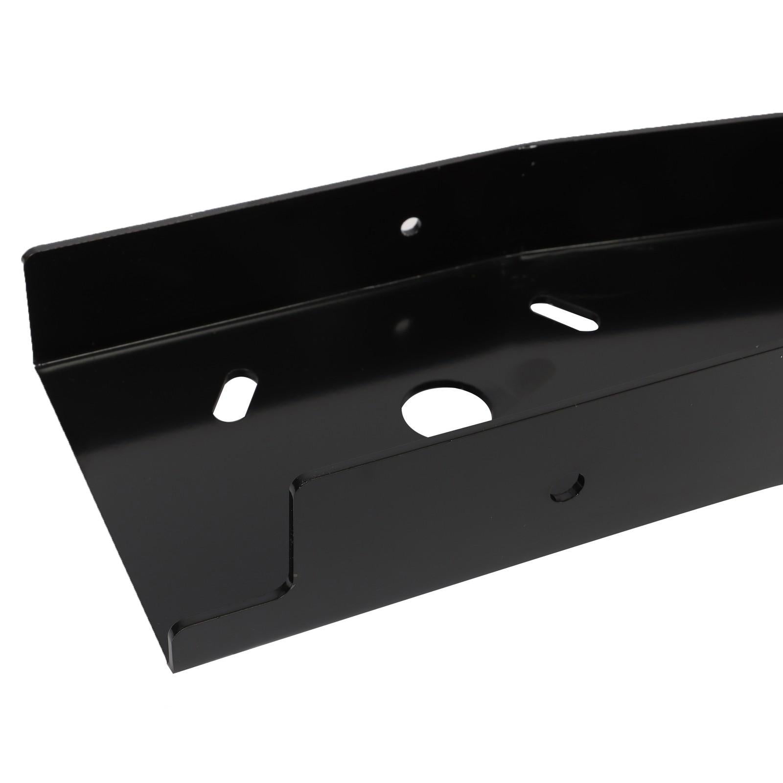 20858016 Rear Frame Crossmember For GMC For Sierra 1500 2007 2008-2013 2014