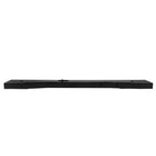 20858016 Rear Frame Crossmember For GMC For Sierra 1500 2007 2008-2013 2014