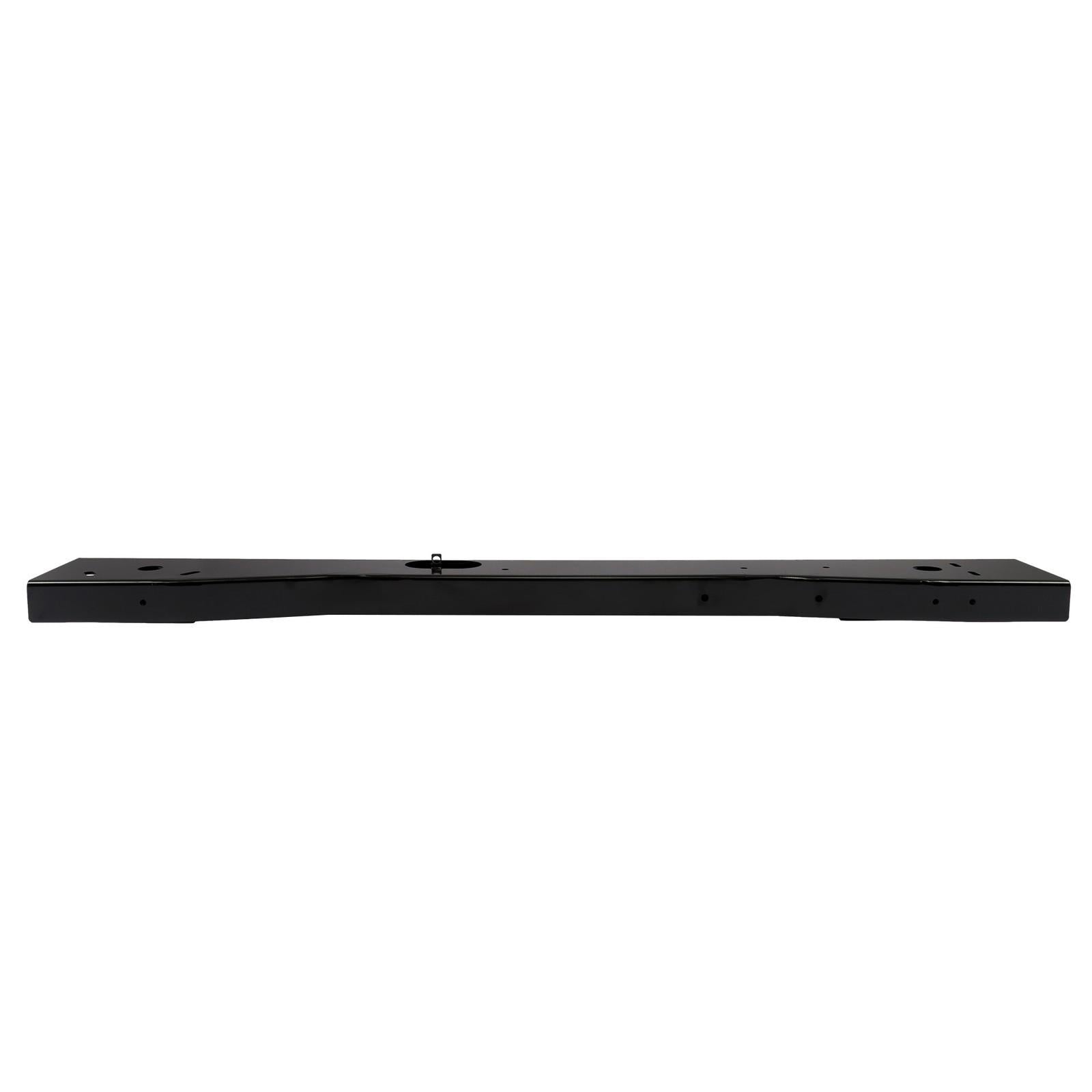 20858016 Rear Frame Crossmember For GMC For Sierra 1500 2007 2008-2013 2014