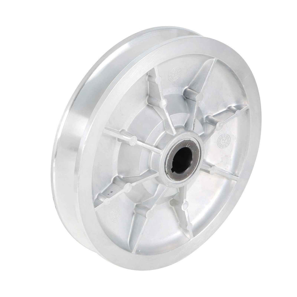 Golf Cart 1018340-03 Driven Clutch 1998-Up Fit For Club Car DS & Precedent FE350