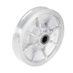 Golf Cart 1018340-03 Driven Clutch 1998-Up Fit For Club Car DS & Precedent FE350
