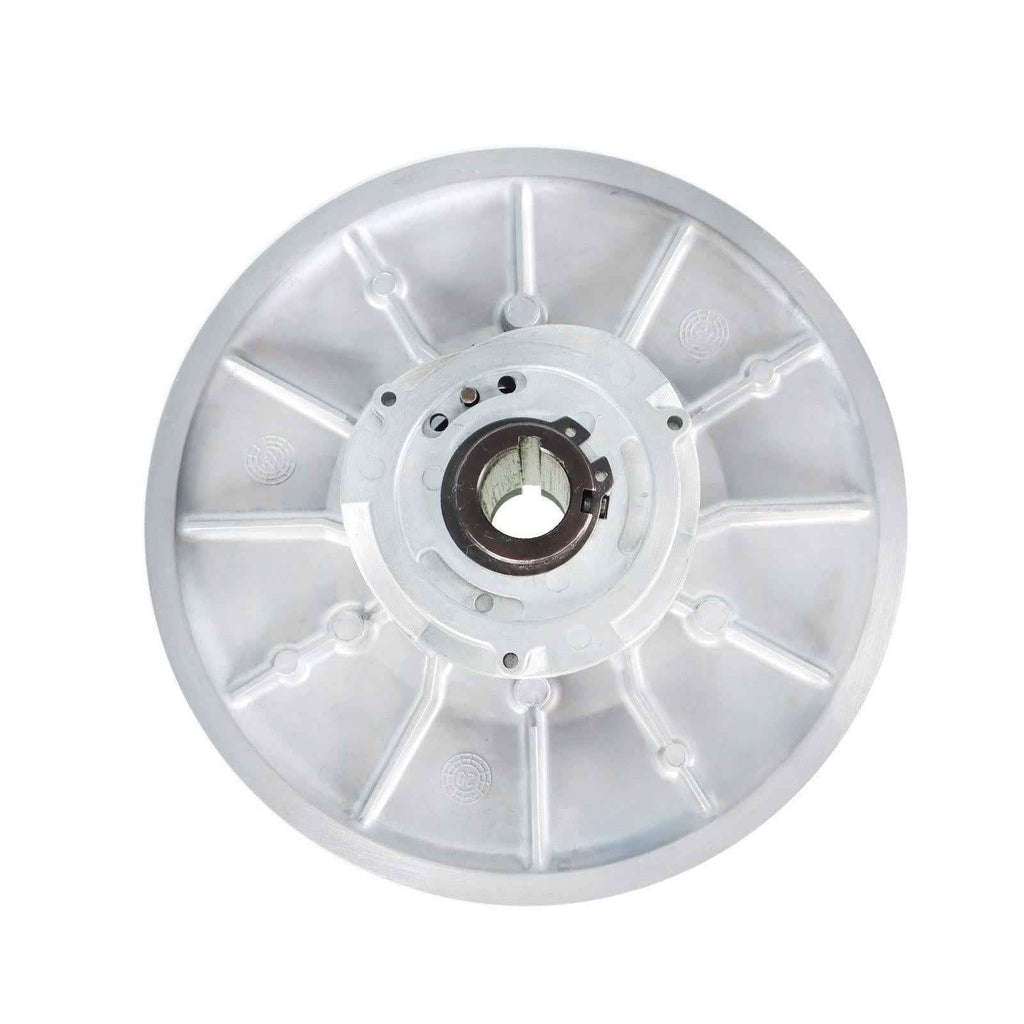 Golf Cart 1018340-03 Driven Clutch 1998-Up Fit For Club Car DS & Precedent FE350