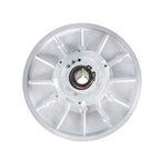 Golf Cart 1018340-03 Driven Clutch 1998-Up Fit For Club Car DS & Precedent FE350