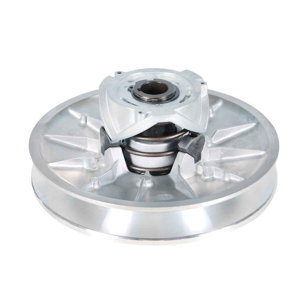 Golf Cart 1018340-03 Driven Clutch 1998-Up Fit For Club Car DS & Precedent FE350