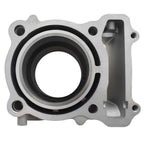 Top & End Kit Cylinder Piston Engine For HiSUN ATV 500 HS YS Massimo MSU Bennche