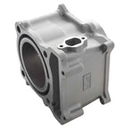 Top & End Kit Cylinder Piston Engine For HiSUN ATV 500 HS YS Massimo MSU Bennche