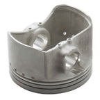 Top & End Kit Cylinder Piston Engine For HiSUN ATV 500 HS YS Massimo MSU Bennche