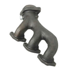 674-555 674-554 For Ford F150 E150 4.2L 1999-2008 LH & RH Exhaust Manifold Kit