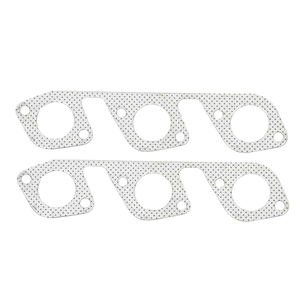 674-555 674-554 For Ford F150 E150 4.2L 1999-2008 LH & RH Exhaust Manifold Kit