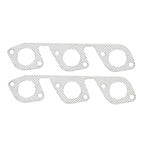 674-555 674-554 For Ford F150 E150 4.2L 1999-2008 LH & RH Exhaust Manifold Kit