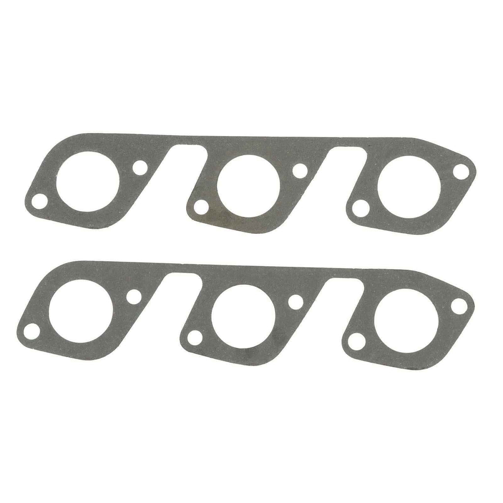 674-555 674-554 For Ford F150 E150 4.2L 1999-2008 LH & RH Exhaust Manifold Kit