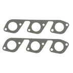 674-555 674-554 For Ford F150 E150 4.2L 1999-2008 LH & RH Exhaust Manifold Kit