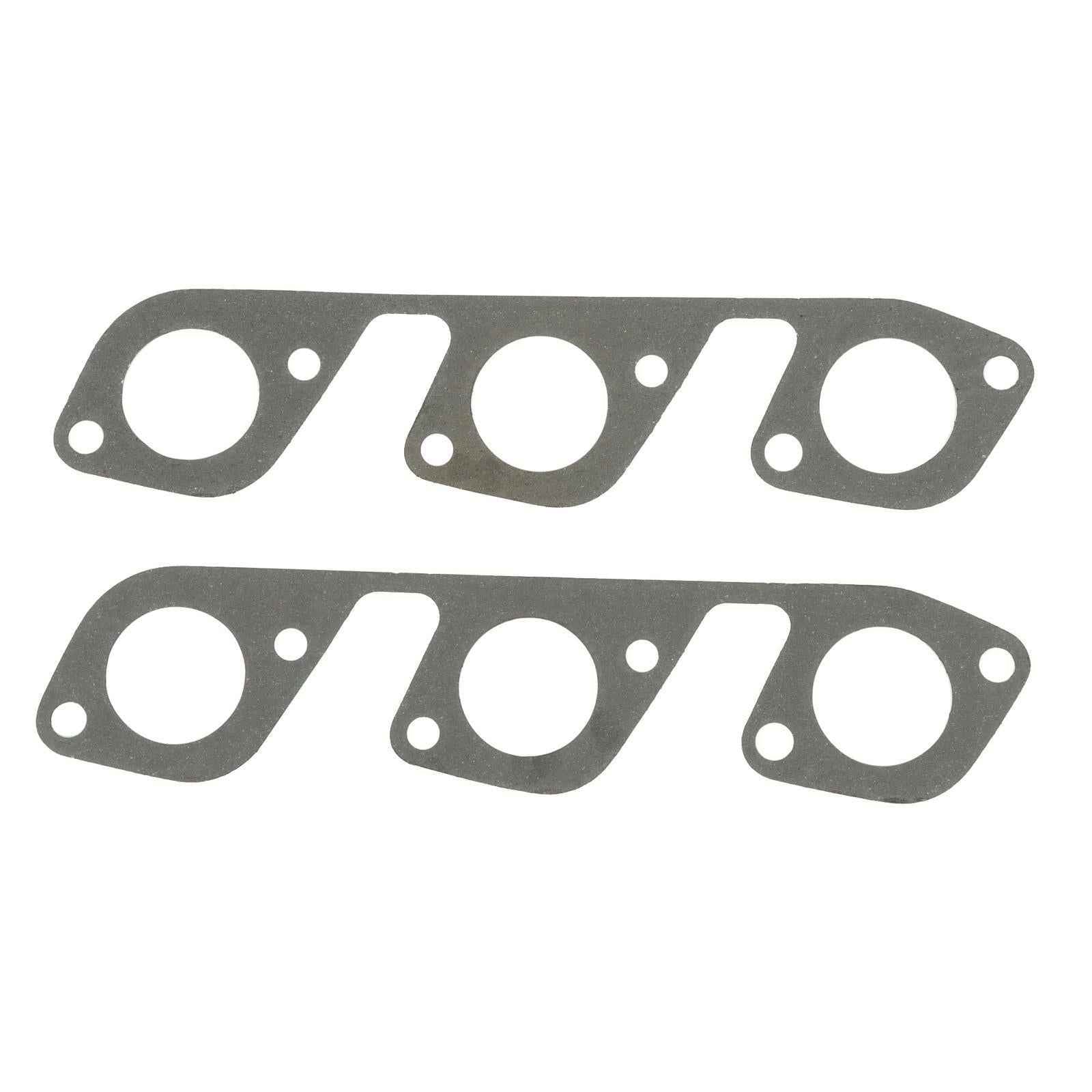 674-555 674-554 For Ford F150 E150 4.2L 1999-2008 LH & RH Exhaust Manifold Kit