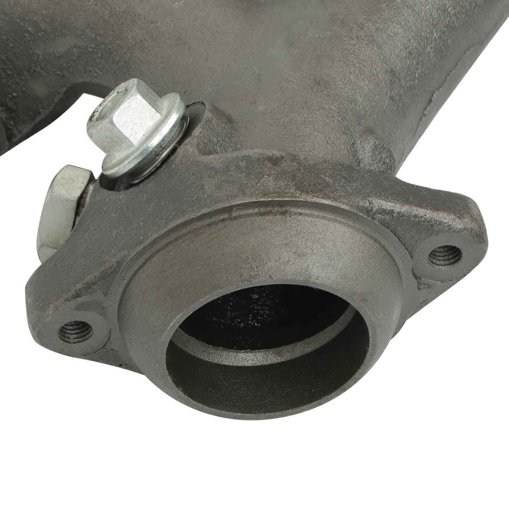 674-555 674-554 For Ford F150 E150 4.2L 1999-2008 LH & RH Exhaust Manifold Kit