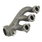 674-555 674-554 For Ford F150 E150 4.2L 1999-2008 LH & RH Exhaust Manifold Kit