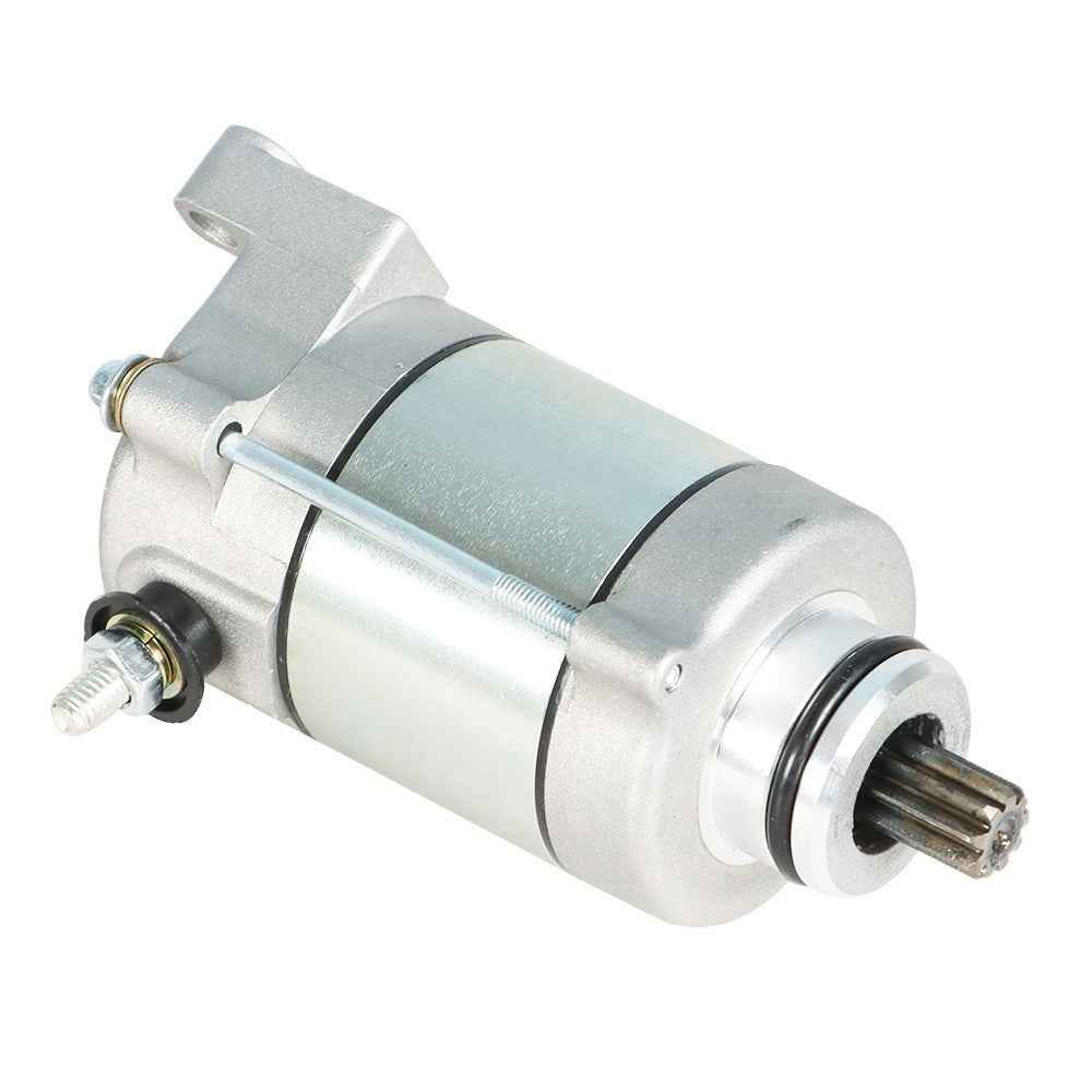 31200-MEY-671 Starter Replacemnt For Honda CRF450 CRF450X 2005-2016 2017 2018