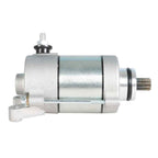 31200-MEY-671 Starter Replacemnt For Honda CRF450 CRF450X 2005-2016 2017 2018