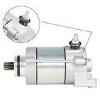 31200-MEY-671 Starter Replacemnt For Honda CRF450 CRF450X 2005-2016 2017 2018