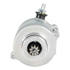 31200-MEY-671 Starter Replacemnt For Honda CRF450 CRF450X 2005-2016 2017 2018