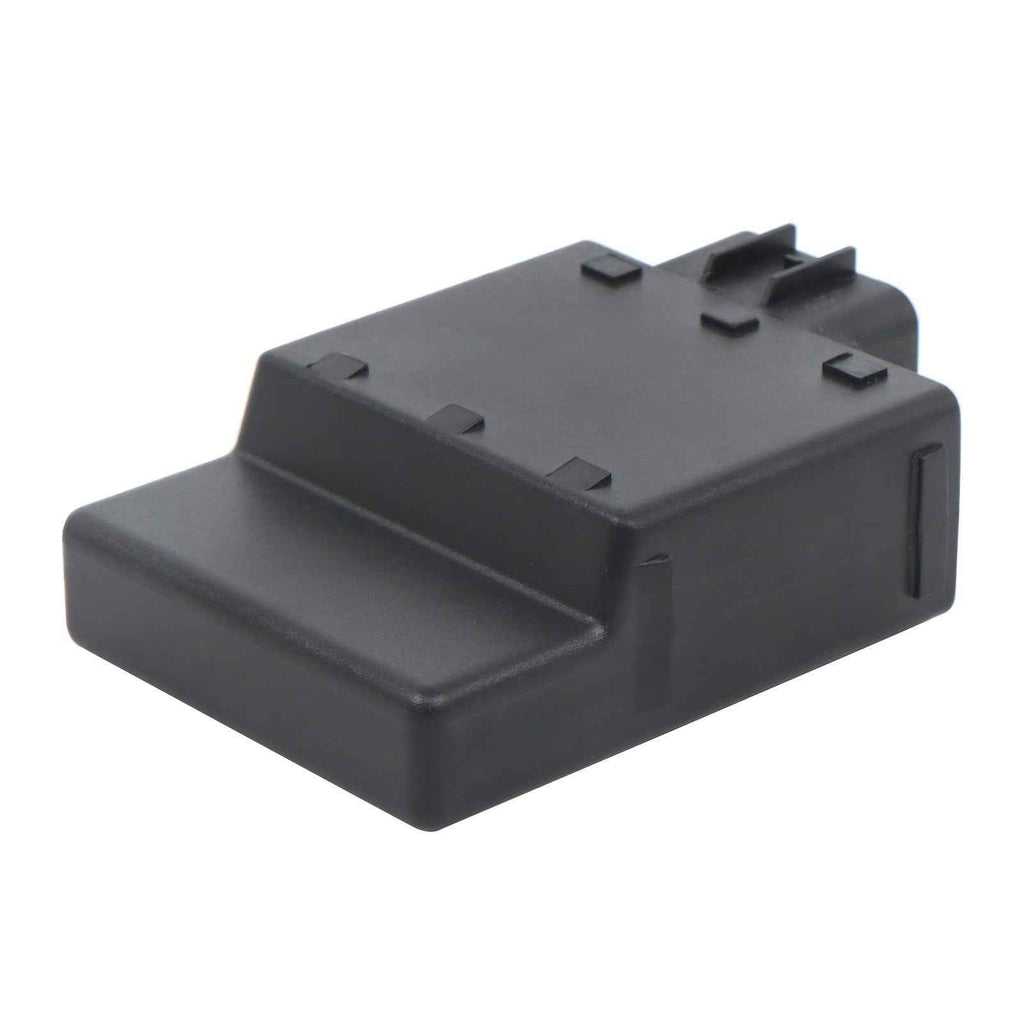 CDI Box Ignition 3FA-85540-20-00 For Yamaha Grizzly YFM125 YFM125G 2004-2013