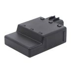 CDI Box Ignition 3FA-85540-20-00 For Yamaha Grizzly YFM125 YFM125G 2004-2013