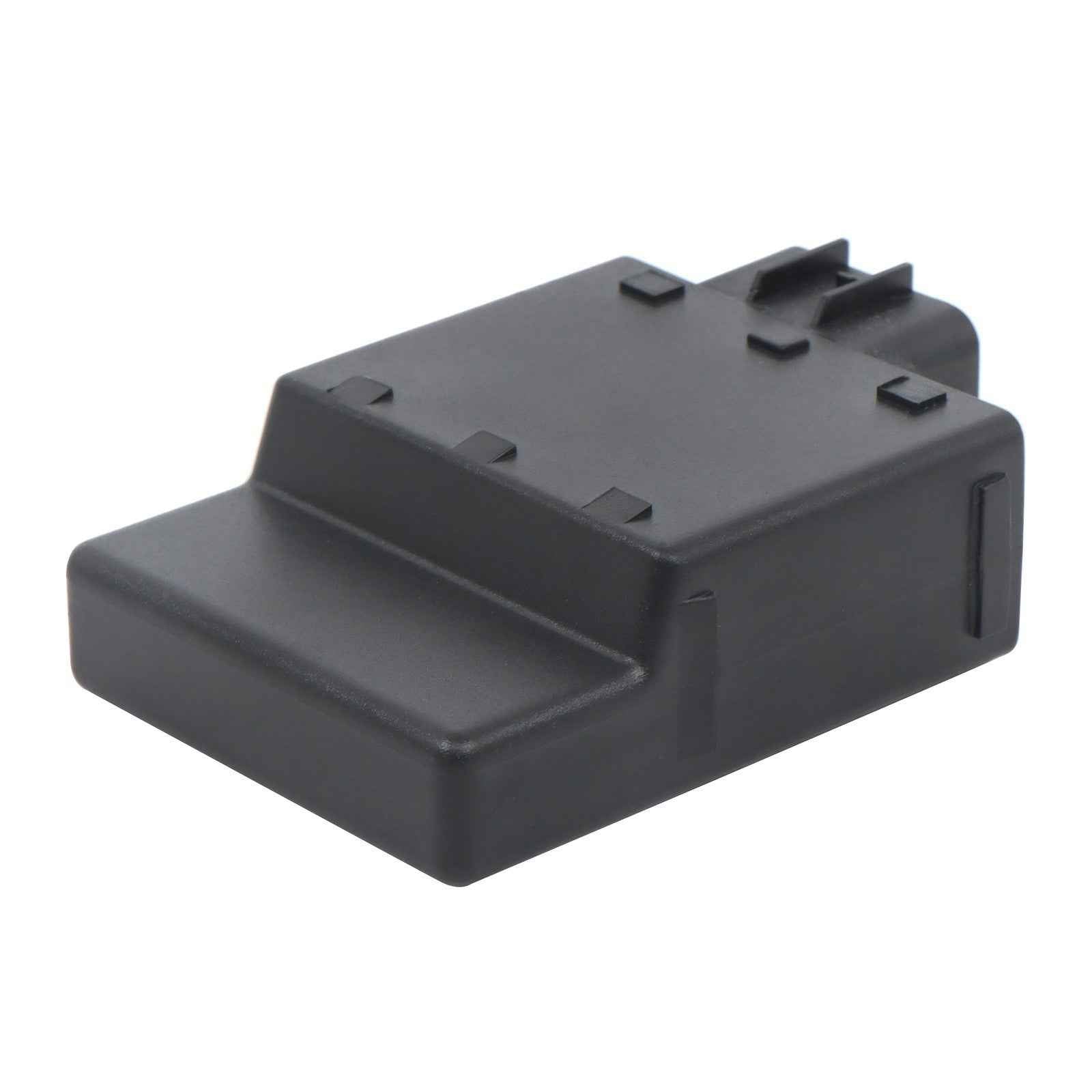 CDI Box Ignition 3FA-85540-20-00 For Yamaha Grizzly YFM125 YFM125G 2004-2013