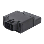 CDI Box Ignition 3FA-85540-20-00 For Yamaha Grizzly YFM125 YFM125G 2004-2013