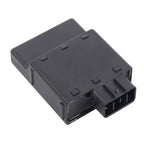 CDI Box Ignition 3FA-85540-20-00 For Yamaha Grizzly YFM125 YFM125G 2004-2013