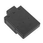 CDI Box Ignition 3FA-85540-20-00 For Yamaha Grizzly YFM125 YFM125G 2004-2013