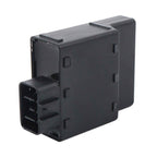 CDI Box Ignition 3FA-85540-20-00 For Yamaha Grizzly YFM125 YFM125G 2004-2013