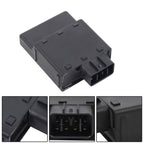CDI Box Ignition 3FA-85540-20-00 For Yamaha Grizzly YFM125 YFM125G 2004-2013