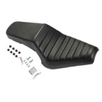 New Two-Up Driver Passenger Seat For Yamaha Bolt 950 XV950 2014-2020
