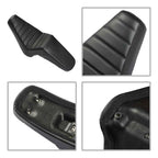 New Two-Up Driver Passenger Seat For Yamaha Bolt 950 XV950 2014-2020