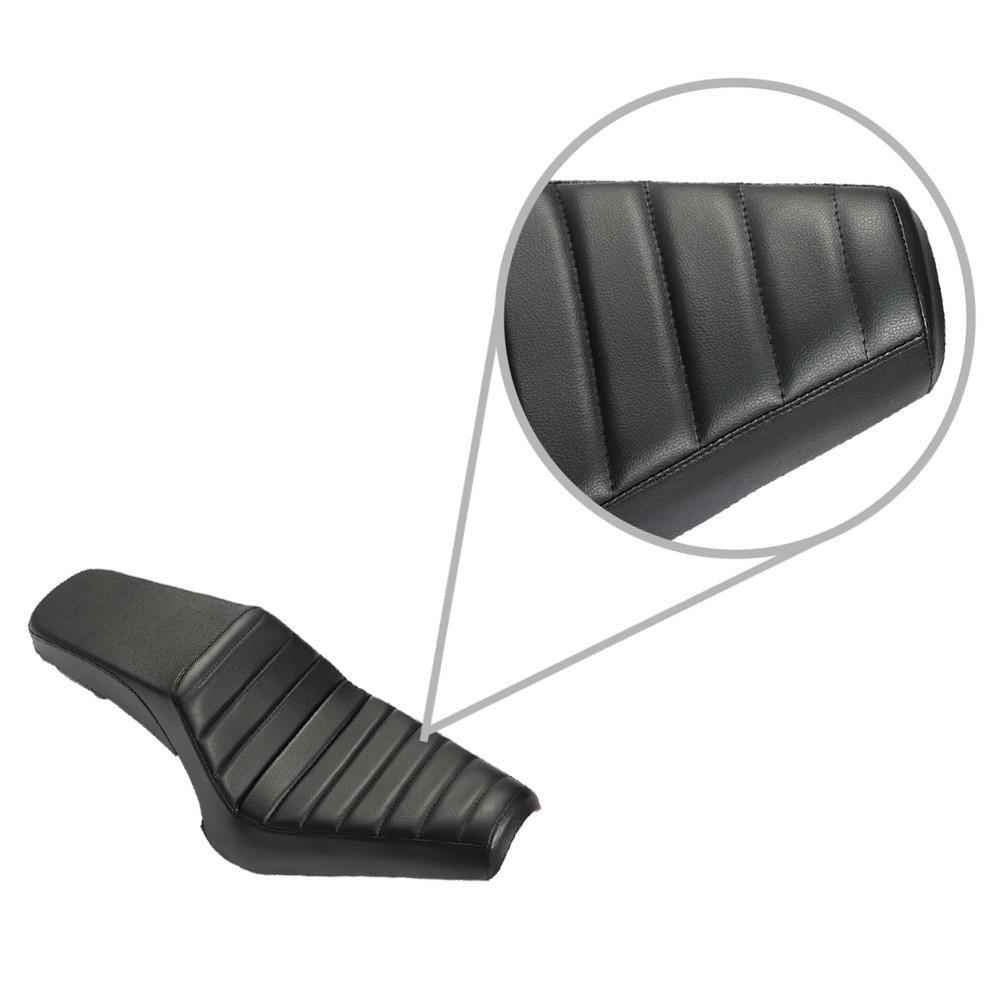 New Two-Up Driver Passenger Seat For Yamaha Bolt 950 XV950 2014-2020