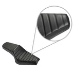 New Two-Up Driver Passenger Seat For Yamaha Bolt 950 XV950 2014-2020