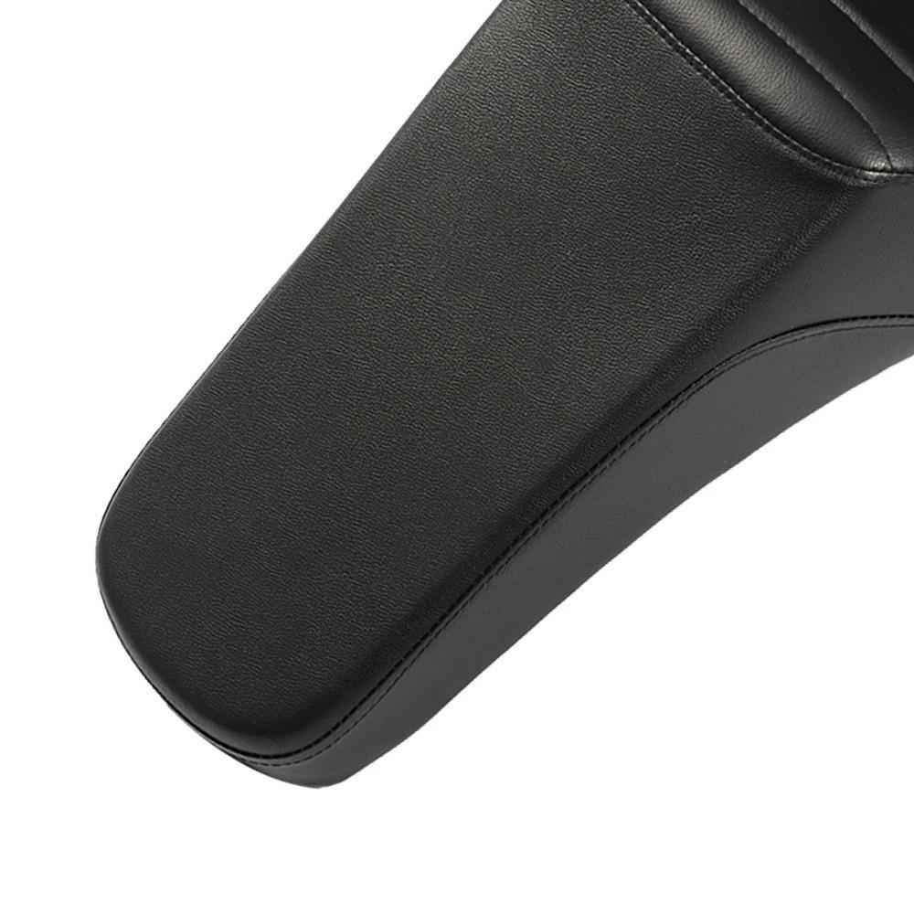 New Two-Up Driver Passenger Seat For Yamaha Bolt 950 XV950 2014-2020