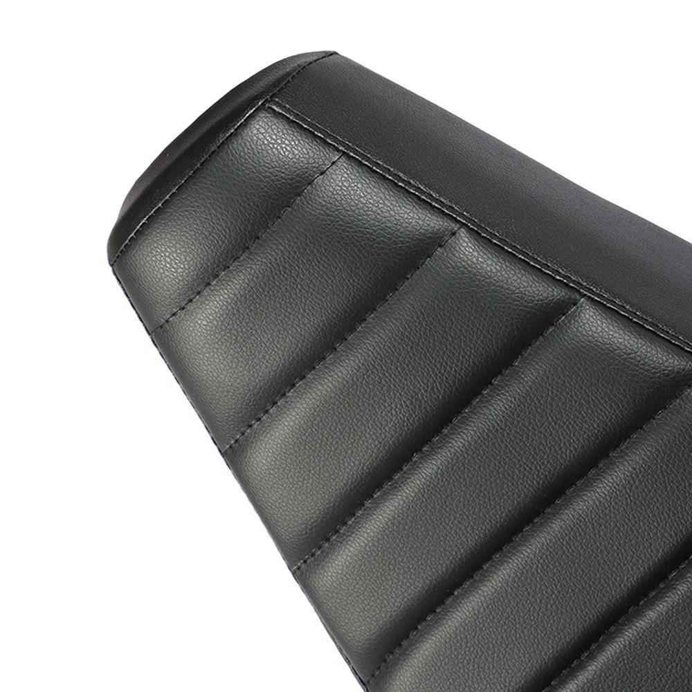 New Two-Up Driver Passenger Seat For Yamaha Bolt 950 XV950 2014-2020