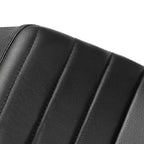 New Two-Up Driver Passenger Seat For Yamaha Bolt 950 XV950 2014-2020