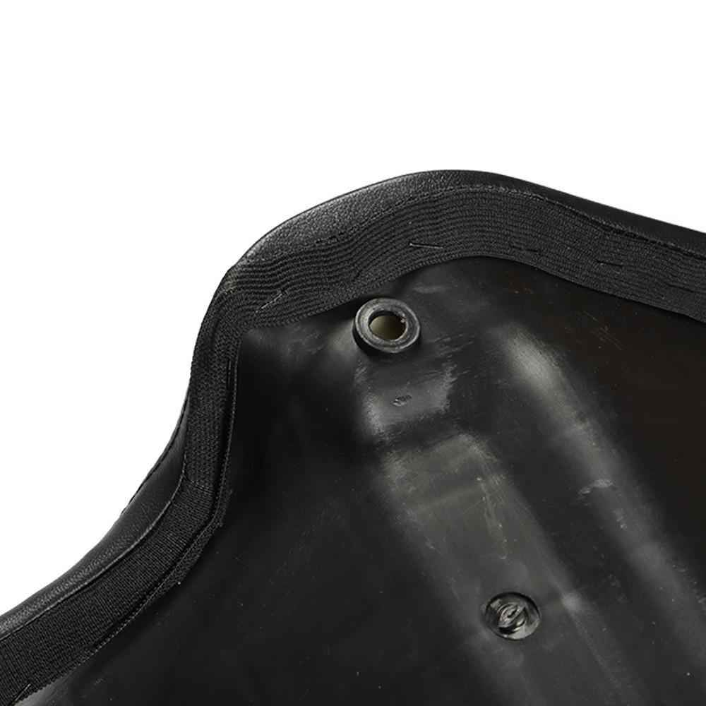 New Two-Up Driver Passenger Seat For Yamaha Bolt 950 XV950 2014-2020
