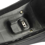 New Two-Up Driver Passenger Seat For Yamaha Bolt 950 XV950 2014-2020